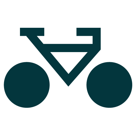 Z3n Tests (zendesk/1692745189) Help Center home page